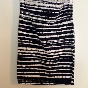 Torrid Fold Over Skirt Size 1